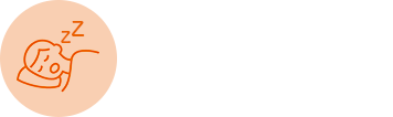 睡眠時無呼吸症候群