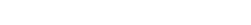 080-2001-1212